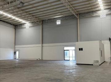 84775817c055f671b352ce4658e3a3909f1b75183d4b1174a5d77a34f07dbd07 · Bodega en Renta Apodaca, Nuevo Leon
