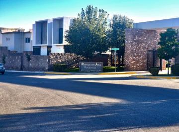 Terreno / Lote , Chihuahua · Terreno en Venta 281 m² en Pedregal del Alba $3.1 Millones