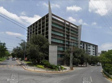 ac4cac73a2c450632a171ff6785c136010aaed291745bbaf89fee1dc518ea02f · Renta Oficinas Corporativas 1100 m 2 Pisos Periférico Monterrey Nuevo León