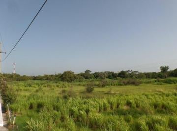 4e08a7812bc8832a8f9407c3a308c9dce677ef22e5729ddd08e435a7586ad612 · Terreno Industrial en Venta en Villahermosa Tabasco | Sobre Carretera