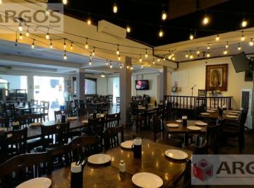 Local comercial · 3436m² · 20 Estacionamientos · Venta de Local en Av Las Americas