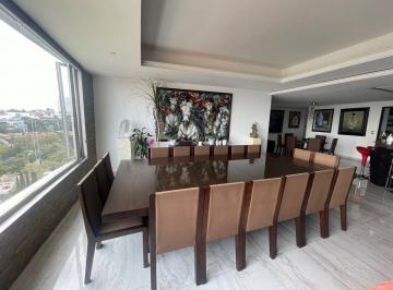 f556043e5fb9945d4ad476c5f0ad3d942d402178fdbfcf913e11406589f245fa · Baja de Precio Departamento Venta Tecamachalco Residencial Gardenias (R)