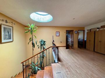 Casa de 4 habitaciones, Huixquilucan · Casa en Venta en Bosques de La Herradura | 4 Recámaras | Jardín
