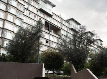 Departamento de 2 habitaciones, Zapopan · Se Vende Departamento en Vista Loma PH