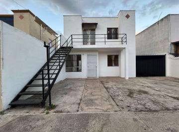 Casa de 3 habitaciones, Mérida · Casa Sobre Av Principal en Caucel - Ideal Para Emprender o Vivir.