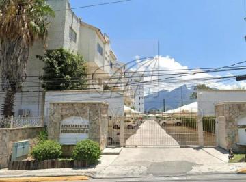 608838 · Departamentos en Venta en del Paseo Residencial