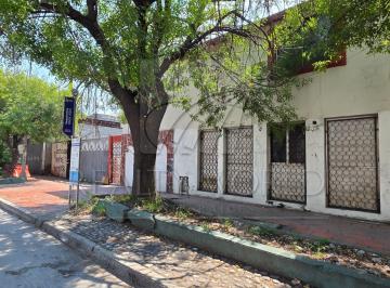 612957 · Terrenos en Venta en Centro