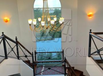 613779 · Casas en Venta en El Uro