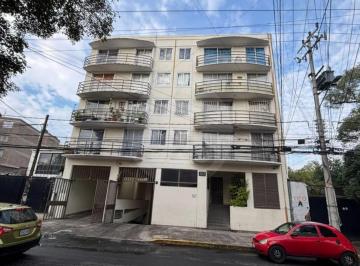pulppo_acm · Departamento en Venta en San Francisco Tetecala