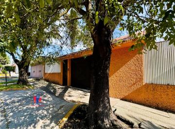 Casa de 5 habitaciones, Naucalpan de Juárez · Venta de Casa en Ciudad Satélite, Circuito Educadores Naucalpan Estado de México