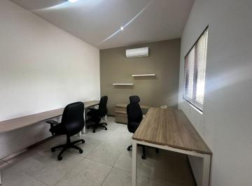 Oficina , Mérida · Oficinas en Colonia México con Servicios Incluidos y Amenidades.