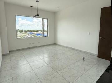 Local comercial , Mérida · Consultorio Médico en Hospital Amerimed, Mérida, de 37 m².