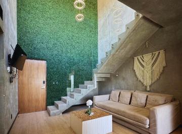 Departamento de 1 habitación, Tulum · Penthouse en Venta en Tulum Quintana Roo