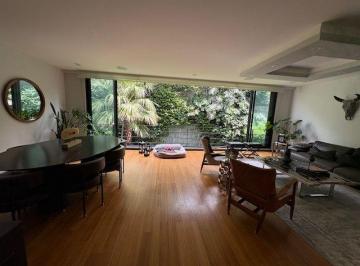 8af11bad163f30a9ddb84cb393a6ca6b021fcfb01a9a2ead0043144210c30ef7 · Excelente Oportunidad Se Vende Casa en Priv. San Francisco