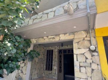 Casa de 3 habitaciones, Monterrey · Casa en Venta en Mirador de Mitras, Muy Cerca de Pedro Infante y Prolongación Ruiz Cortines