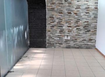 Oficina , Tlalpan · Oficina en Renta 38 m² Insurgentes Sur - La Joya
