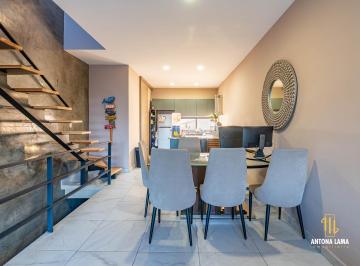 Casa · 154m² · 2 Recámaras · 2 Estacionamientos · Casa en Venta en Fraccionamiento La Concepción, Zavaleta, Puebla