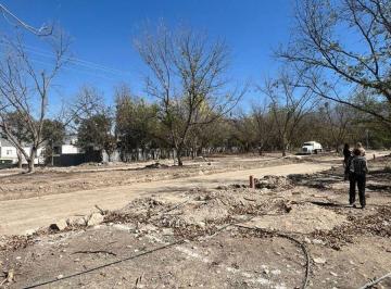 Terreno / Lote , Saltillo · Lotes en Preventa Residencial Artezana