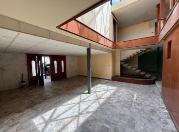 Casa de 16 habitaciones, Puebla · Inmueble Comercial Precio de Oportunidad