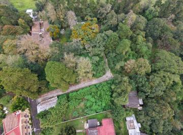 Terreno / Lote , Naolinco · Terreno en Venta en Colonia Centro, Naolinco de Victoria, Veracruz | Excelente Ubicación y Oportunid