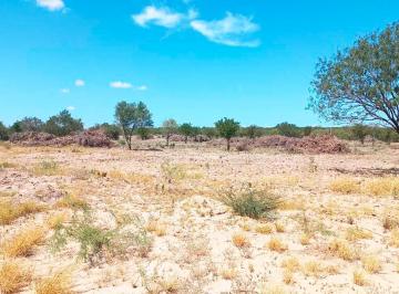 Terreno / Lote · 53000m² · Terreno en Venta, Fraccionamiento Bella Bertha, China
