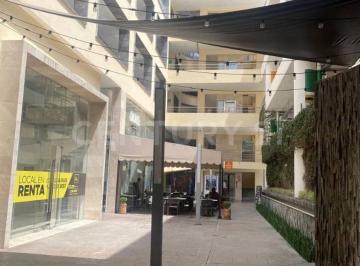 Local comercial · 60m² · Renta Local en Puebla, Para Restaurante en Sonata