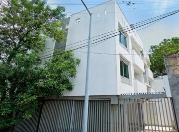 Departamento · 456m² · 1 Recámara · 1 Estacionamiento · Departamento en Venta Centro de Monterrey