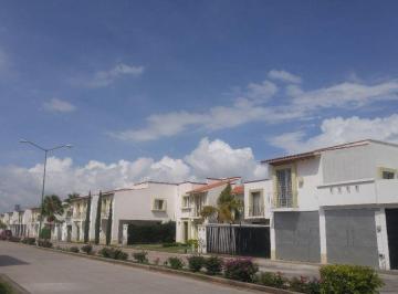 Departamento de 3 habitaciones, León · Casa en Venta en Barrio de Guadalupe, León de Los Aldama, Guanajuato, Clg