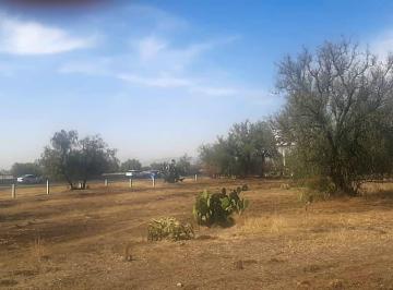 Terreno / Lote · 2600m² · Terreno en Venta Tizayuca Hidalgo