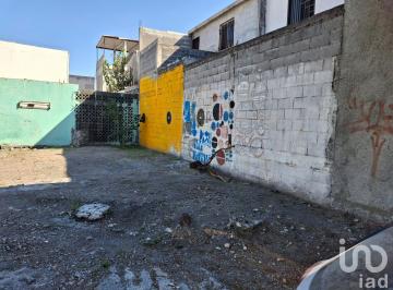 Terreno / Lote · 100m² · Venta de Terreno Excelente Ubicación en Sán Nicolás en Balcones de Santo Domingo $630,000 Negociable