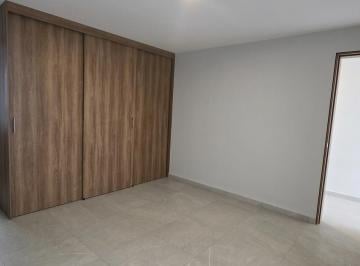 Departamento · 97m² · 2 Recámaras · Departamento en Jardines Universidad