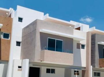 778fe7098adb7d3c13e1a1791b10ab92a863ab50a54993213508273d0a589636 · Casa en Venta Valle La Rioja