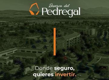 Terreno / Lote · 200m² · Terrenos en Venta Torreón Coahuila