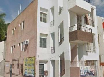 Departamento de 2 habitaciones, Mérida · Departamentos en Renta en Merida F - 1294, 2 Rec. en Pinos $15,000