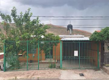 Casa · 150m² · 2 Recámaras · Se Vende Casa en La Junta