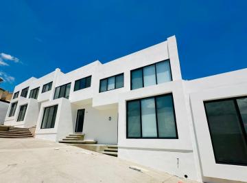 Departamento · 95m² · 2 Recámaras · 1 Estacionamiento · Venta y Renta de Exclusivos Departamentos Frente Al San Francisco Country Club