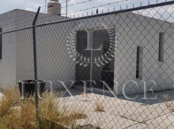 Terreno / Lote · 2091m² · Terreno en Corregidora en Venta