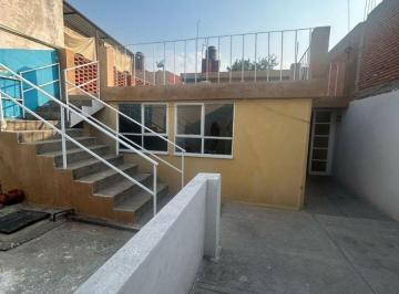 Casa de 5 habitaciones, Puebla · Casa con 155 m² Superficie de Terreno y 5 Recámaras en Venta, Puebla