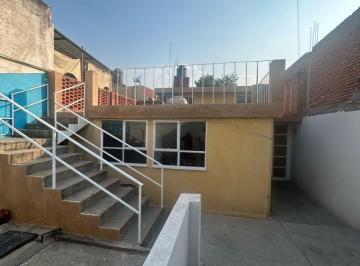 Casa de 5 habitaciones, Puebla · Casa con 155 m² Superficie de Terreno y 5 Recámaras en Venta, Puebla