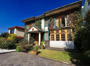 b473654be85ab30c0d09505f75650b9e3adb8ff00abe34ed355ecb26115f14b3 · Mhs Venta Casa en Condado de Sayavedra, Atizapán de Zaragoza