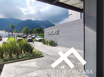 Oficina · Oficina - Orizaba