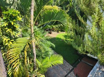 Casa de 7 habitaciones, Emiliano Zapata · Venta Casa Las Brisas