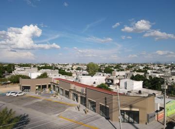 Local comercial · 38m² · Local en Renta en Torreon Coahuila