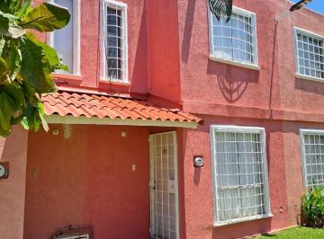 Casa de 2 habitaciones, Acapulco de Juárez · Casa en Venta en Fraccionamiento Las Gaviotas