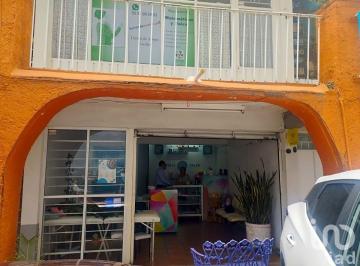 Local comercial · 28m² · Local en Venta - Copilco Coyoacan.