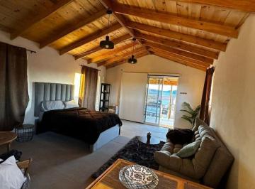 f409a6959cbf532acff987c826b251c7c365341d115bb5563ef9936113bce2f6 · Cabaña en Venta en San Antonio de Las Alazanas, Arteaga
