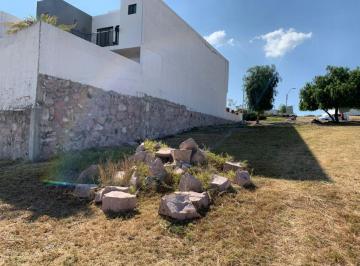 Terreno / Lote , Querétaro · Terreno en Venta - Biogrand Juriquilla