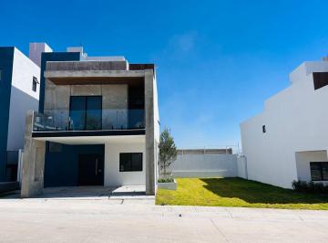 Casa de 4 habitaciones, Pachuca · ¡Hermosa Casa en Venta, 4 Recámaras!