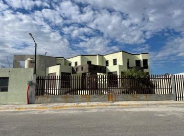 Nave industrial , Saltillo · En Venta Nave Industrial en Ramos Arizpe