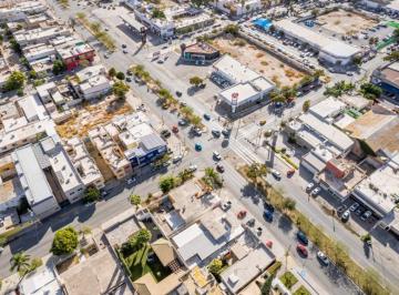 Local comercial · 174m² · 11 Estacionamientos · Local en Renta en El Centro de Torreon
